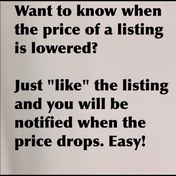 🚫No Low-Ball Offers❗️ - Picture 4 of 4